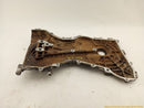 Mazda Speed3 Engine Timing Cover-6