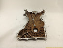 Mazda Speed3 Engine Timing Cover-7