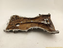 Mazda Speed3 Engine Timing Cover-8