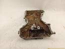 Mazda Speed3 Engine Timing Cover-9