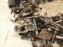 Mazda Speed3 Dismantling Hardware Fasteners Bolts & Nuts-11