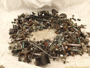Mazda Speed3 Dismantling Hardware Fasteners Bolts & Nuts-12