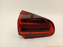 Porsche Cayenne Driver Rear Left Inner Tail Light-2