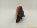 Porsche Cayenne Driver Rear Left Inner Tail Light-3