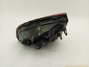 Porsche Cayenne Driver Rear Left Inner Tail Light-4