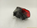 Porsche Cayenne Driver Rear Left Inner Tail Light-5