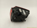 Porsche Cayenne Driver Rear Left Inner Tail Light-6