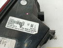 Porsche Cayenne Driver Rear Left Inner Tail Light-7