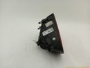 Porsche Cayenne Driver Rear Left Inner Tail Light-8