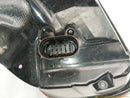 Porsche Cayenne Driver Rear Left Inner Tail Light-9