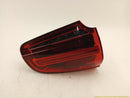 Porsche Cayenne Driver Rear Left Inner Tail Light-10