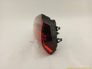 Porsche Cayenne Driver Rear Left Inner Tail Light-11