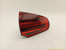 Porsche Cayenne Driver Rear Left Inner Tail Light-12