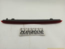 Porsche Cayenne Third Brake Lamp-1