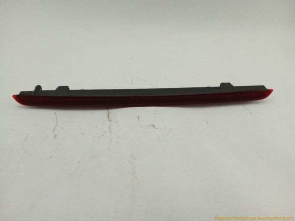 Porsche Cayenne Third Brake Lamp