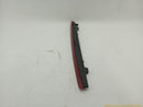 Porsche Cayenne Third Brake Lamp-3