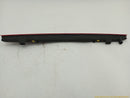 Porsche Cayenne Third Brake Lamp-4