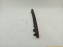 Porsche Cayenne Third Brake Lamp-5