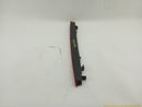 Porsche Cayenne Third Brake Lamp-6