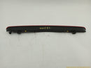 Porsche Cayenne Third Brake Lamp-7