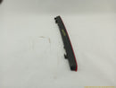 Porsche Cayenne Third Brake Lamp-8