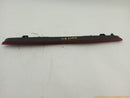 Porsche Cayenne Third Brake Lamp-9