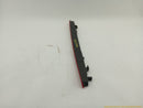 Porsche Cayenne Third Brake Lamp-10