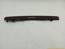 Porsche Cayenne Third Brake Lamp-11