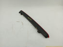 Porsche Cayenne Third Brake Lamp-12