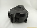 Porsche Cayenne Rear Subwoofer Speaker-3