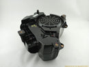 Porsche Cayenne Rear Subwoofer Speaker-6