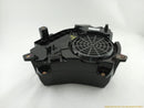 Porsche Cayenne Rear Subwoofer Speaker-7