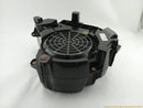 Porsche Cayenne Rear Subwoofer Speaker-9