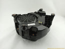 Porsche Cayenne Rear Subwoofer Speaker-10
