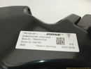 Porsche Cayenne Rear Subwoofer Speaker-11