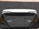 Porsche Cayenne Liftgate Tailgate Panel-4