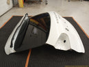 Porsche Cayenne Liftgate Tailgate Panel-5