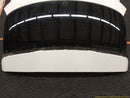 Porsche Cayenne Liftgate Tailgate Panel-7