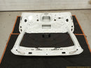 Porsche Cayenne Liftgate Tailgate Panel-8