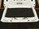 Porsche Cayenne Liftgate Tailgate Panel-9