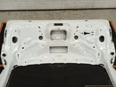 Porsche Cayenne Liftgate Tailgate Panel-10