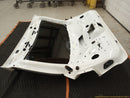 Porsche Cayenne Liftgate Tailgate Panel-12