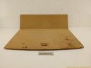 Porsche Cayenne Trunk Spare Tire Floor Carpet-1
