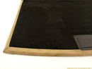 Porsche Cayenne Trunk Spare Tire Floor Carpet-9