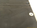 Porsche Cayenne Trunk Spare Tire Floor Carpet-12