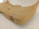 Porsche Cayenne Liftgate Lid Lower Trim-7