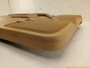 Porsche Cayenne Driver Front Left Door Trim-7