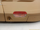 Porsche Cayenne Passenger Front Right Door Trim-6