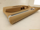 Porsche Cayenne Passenger Front Right Door Trim-8