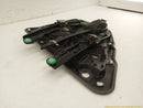 Porsche Cayenne Passenger Rear Right Door Window Regulator-5